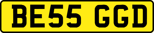 BE55GGD