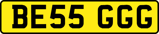 BE55GGG