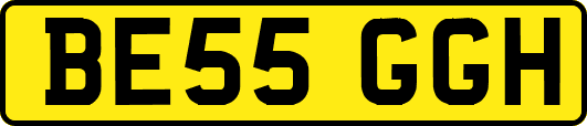BE55GGH