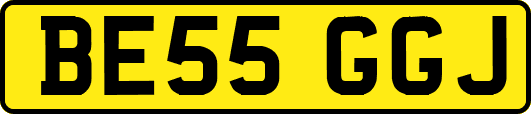BE55GGJ