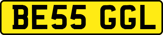 BE55GGL