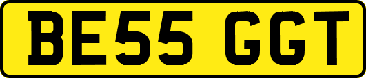 BE55GGT