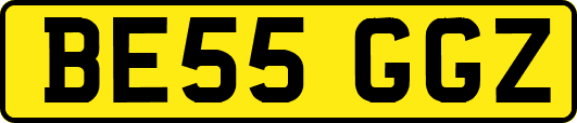 BE55GGZ