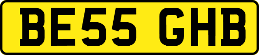 BE55GHB