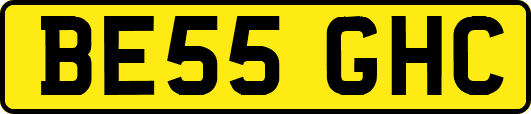 BE55GHC
