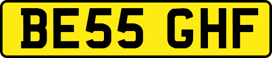 BE55GHF
