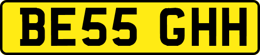 BE55GHH