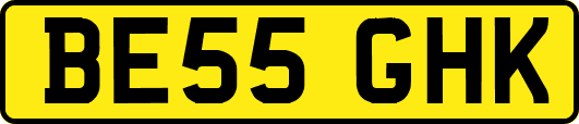BE55GHK