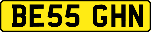 BE55GHN