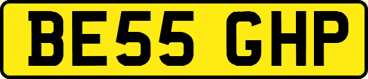 BE55GHP