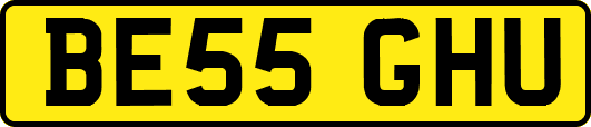 BE55GHU
