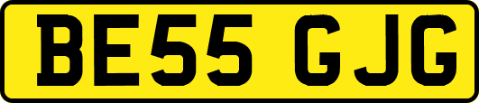 BE55GJG