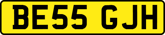 BE55GJH