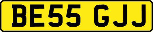 BE55GJJ