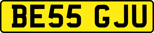 BE55GJU