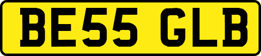 BE55GLB
