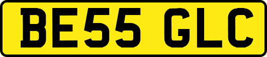 BE55GLC