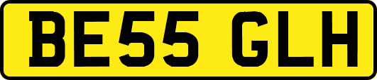 BE55GLH