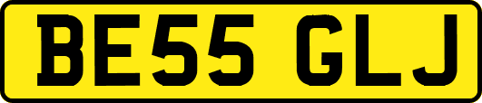 BE55GLJ