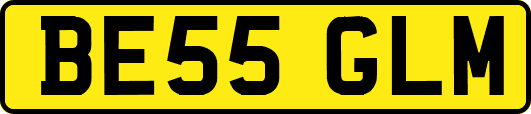 BE55GLM