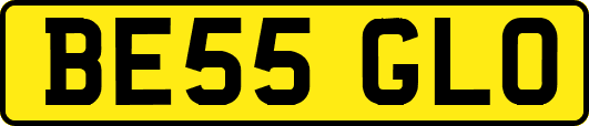 BE55GLO
