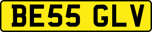 BE55GLV