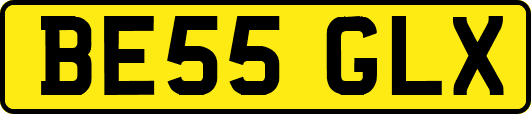 BE55GLX