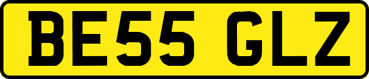 BE55GLZ