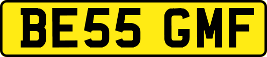 BE55GMF