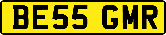 BE55GMR