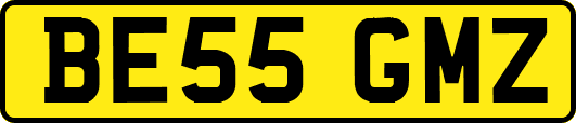 BE55GMZ