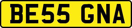 BE55GNA