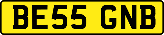 BE55GNB