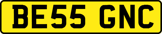 BE55GNC