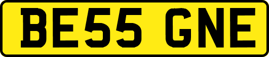 BE55GNE
