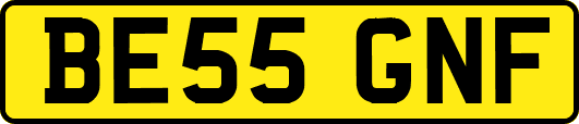 BE55GNF