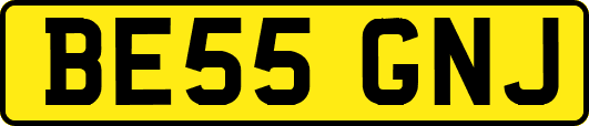 BE55GNJ