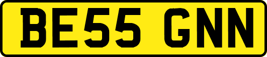 BE55GNN