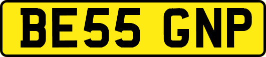BE55GNP