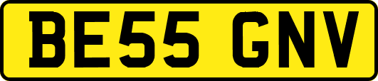 BE55GNV