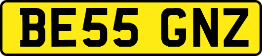 BE55GNZ