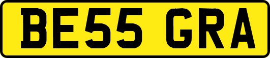 BE55GRA