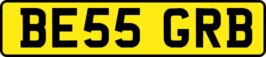 BE55GRB