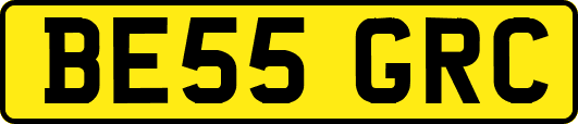 BE55GRC