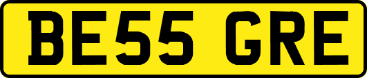 BE55GRE