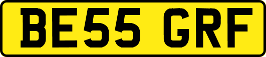 BE55GRF