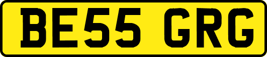 BE55GRG