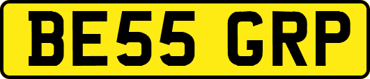 BE55GRP