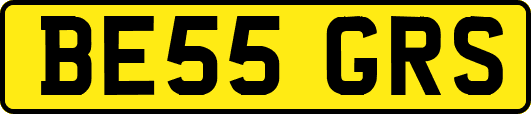 BE55GRS