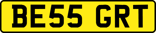 BE55GRT